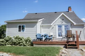 7 Min to Ark! | Fire Pit | Sleeps 11 - Image 2