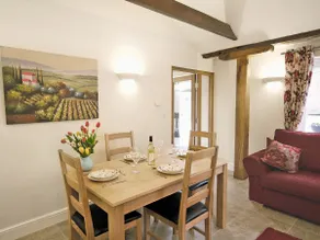 Beacon Cottage - E5463 - Image 3