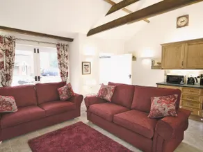 Beacon Cottage - E5463 - Image 2