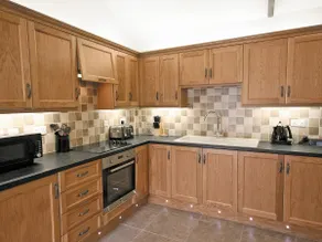 Beacon Cottage - E5463 - Image 4