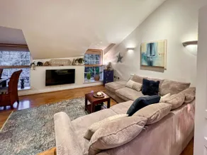 Rosie Cottage - Image 2