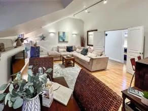 Rosie Cottage - Image 3