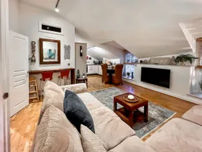 Rosie Cottage - Image 4