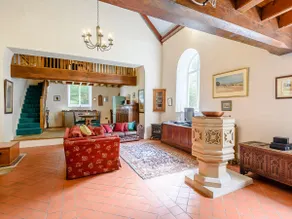 St Andrews Church - Image 5
