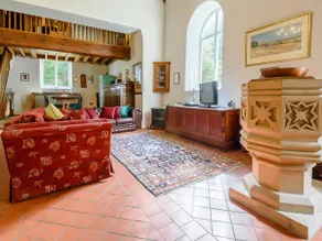 St Andrews Church - Image 4