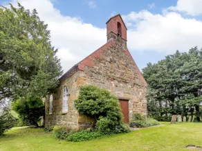 St Andrews Church - Image 2