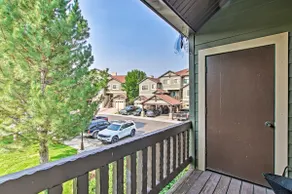 Contemporary Family Condo by Pineview Reservoir! - Image 2