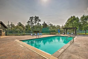 Contemporary Family Condo by Pineview Reservoir! - Image 3