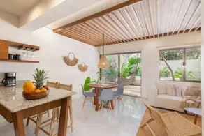 Casa Bondadosa Tulum - Image 3