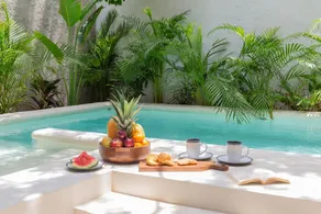 Casa Bondadosa Tulum - Image 5
