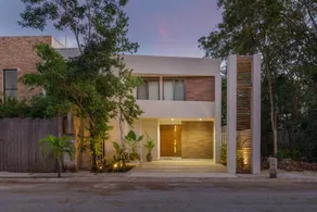 Casa Bondadosa Tulum - Image 2