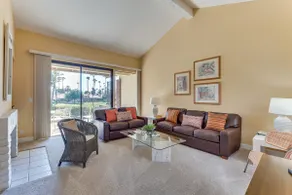 Sunny Pad w/ Patio & Pool Access in Palm Desert! - Image 4