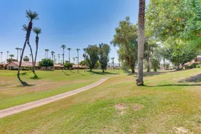 Sunny Pad w/ Patio & Pool Access in Palm Desert! - Image 3