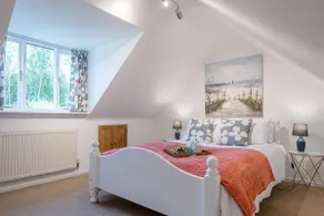The Spinney Saxtead nr Framlingham - Image 3
