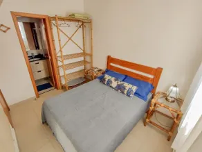 Family Apartment - ”home office” on the beach - Image 3