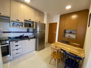 Family Apartment - ”home office” on the beach - Image 2