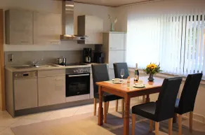 Apartment, 73 square meters (apartment to Nutscheid) - Image 4