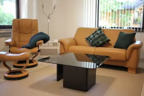Apartment, 73 square meters (apartment to Nutscheid) - Image 3