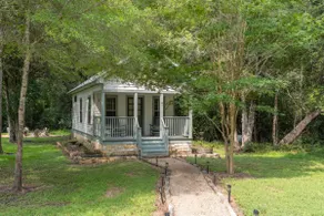 Cottage for 2 in the Heart of Round Top! - Image 5