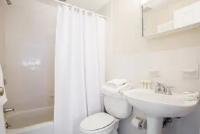 Modern 1BR Downtown Boston-Milk301 - Image 2