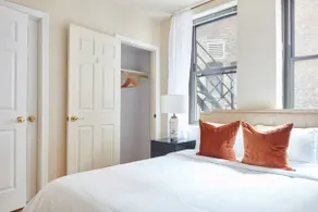 Modern 1BR Downtown Boston-Milk301 - Image 3