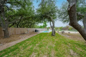 Mermaids Haven - private pool, bird estuary and pu - Image 4