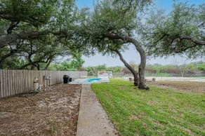 Mermaids Haven - private pool, bird estuary and pu - Image 3