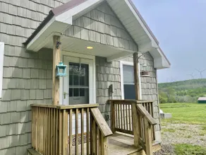 Countryside Retreat - Cabin 1 - Image 2