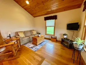 Countryside Retreat - Cabin 1 - Image 5