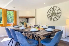 Marrington Mill - Image 2