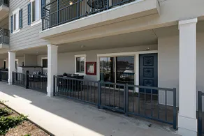 106B New Renovation! Huge Patio with Harbor View - Image 5