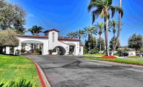 628 Escape to Relaxation-Free Wifi-Free Parking - Image 5