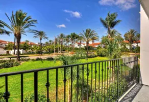 628 Escape to Relaxation-Free Wifi-Free Parking - Image 2