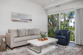 628 Escape to Relaxation-Free Wifi-Free Parking - Image 3