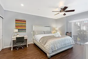 628 Escape to Relaxation-Free Wifi-Free Parking - Image 4