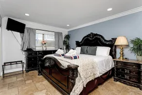 Beach Break condo Pool, Hot Tub & Wifi 213A - Image 4