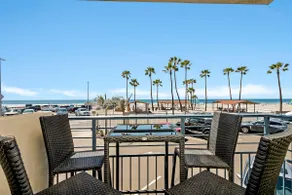 Beach Break condo Pool, Hot Tub & Wifi 213A - Image 2