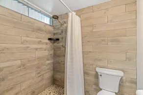 Bright and Beautiful Princeville Studio, Private Lanai, Pool (209B) - Image 5