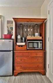 Charming, Renovated 2BR/2BA Mt Green Condo: Steps to Killington 3C13/A - Image 2