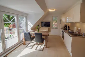Lüttje Neu Hauen - Image 4