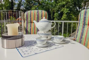 Lüttje Neu Hauen - Image 5
