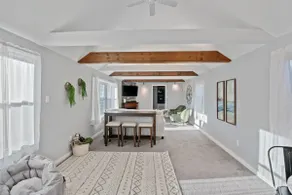 "Sweet Serenity" Stay 10 Minutes from Hershey home - Image 3
