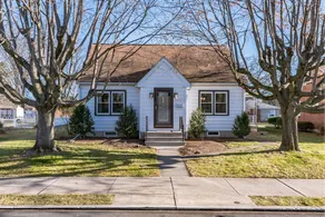 "Sweet Serenity" Stay 10 Minutes from Hershey home - Image 2