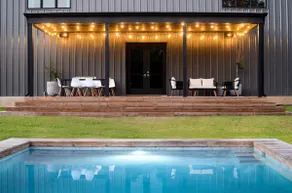 Girls' Trip Approved: Pool + Space + Scenic Views - Image 3
