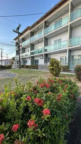 Super Comfortable Duplex Flat 80 meters from the Beach - Image 4