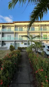 Super Comfortable Duplex Flat 80 meters from the Beach - Image 2
