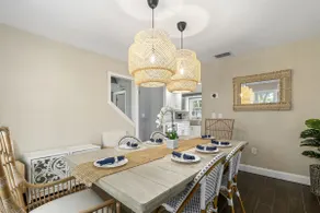 Tiki Time by Beach Boutique Rentals - Image 5