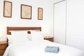 Apartamento AVENIDA DO MAR - Image 5