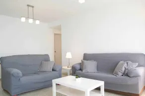 Apartamento AVENIDA DO MAR - Image 3