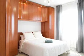 Apartamento AVENIDA DO MAR - Image 4